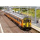  NEW Class 156 Units (IN STOCK NOW)